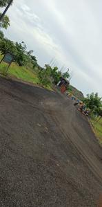 Project Image of 1163.0 - 2400.0 Sq.ft Residential Plot Plot for buy in Premier Water Way