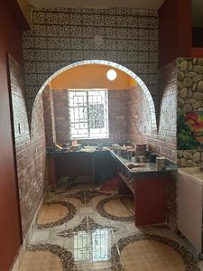 Project Image of 444.0 - 873.0 Sq.ft 1 BHK Apartment for buy in R N Enterprise