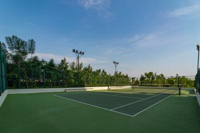 Project Image of 1850.0 - 3887.0 Sq.ft 3 BHK Apartment for buy in Divya Sree 77 Place