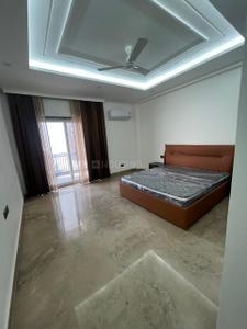 Project Image of 0.0 - 2250.0 Sq.ft 4 BHK Builder Floor for buy in Shri Radhey Homes Luxury Builder Floors