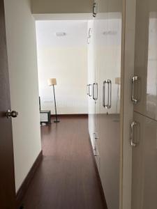 Project Image of 1975.0 - 2503.0 Sq.ft 3 BHK Apartment for buy in Puravankara Coronation Square Apartment