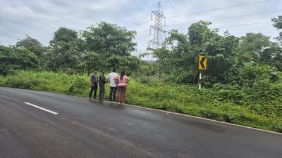 Project Image of 1000.0 - 10000.0 Sq.ft Residential Plot Plot for buy in Bhoomi Plots