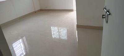 Project Image of 917.0 - 1079.0 Sq.ft 2 BHK Apartment for buy in Reliable Tiya Moyna Enclave