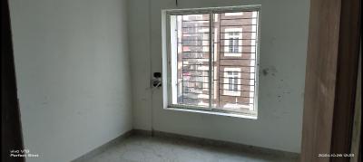 Project Image of 0.0 - 1113.0 Sq.ft 3 BHK Apartment for buy in NCB Dreamville