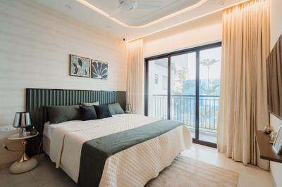 Project Image of 512.0 - 1999.0 Sq.ft 1 BHK Apartment for buy in Casagrand Amor