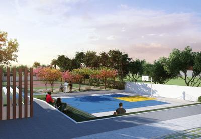 Project Image of 1045.0 - 2270.0 Sq.ft 2 BHK Apartment for buy in Shriram Solitaire