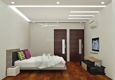Project Images