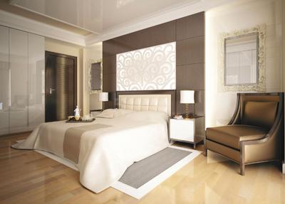 Project Image of 0.0 - 1219.98 Sq.ft 2 BHK Apartment for buy in Sri Lakshmi Sln S Sindhura