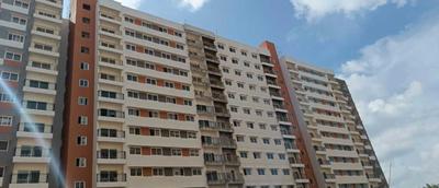 Project Image of 650.0 - 1005.0 Sq.ft 1 BHK Apartment for buy in Adarsh Greens Phase 2