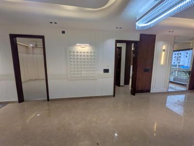 Project Image of 0.0 - 2430.0 Sq.ft 4 BHK Builder Floor for buy in Pankaj Skyline Sales And Reality