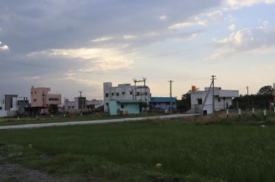 Project Image of 675.0 - 1558.0 Sq.ft Residential Plot Plot for buy in Devaki Enclave Phase 1