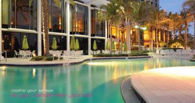 Project Image of 919.0 - 2172.0 Sq.ft 2 BHK Apartment for buy in Ajmera I Land Treon
