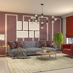 Project Image of 868.0 - 1418.0 Sq.ft 2 BHK Apartment for buy in Mahananda Residency