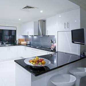 Project Image of 296.0 - 581.0 Sq.ft 1 BHK Apartment for buy in Lakhani Skyways