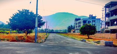 Project Image of 1200.0 - 1500.0 Sq.ft Residential Plot Plot for buy in Sizzle Nandi Valley
