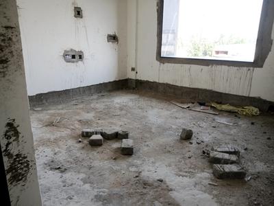 Project Image of 3100 Sq.ft 4 BHK Apartment / Flat for sale in Rasulgarh for Rs. 18000000