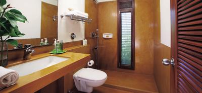 Project Image of 1431.0 - 7648.0 Sq.ft 2 BHK Apartment for buy in Total Environment Windmills of Your Mind
