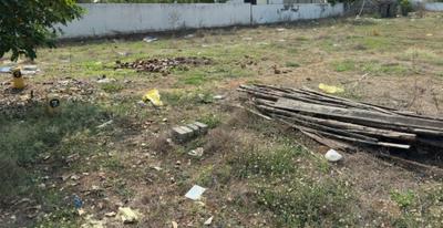 Project Image of 436.0 - 2400.0 Sq.ft Residential Plot Plot for buy in Royal Prestige Park