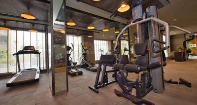 Project Image of 1057 Sq.ft 2 BHK Apartment / Flat for sale in Nehru Nagar for Rs. 13000000