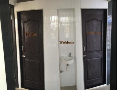 Project Image of 213.0 - 520.0 Sq.ft 1 BHK Apartment for buy in Shree Ganesh Gokul Park