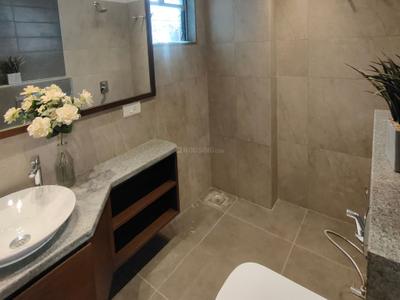 Project Image of 649.0 - 1298.0 Sq.ft 2 BHK Apartment for buy in Darshanam Seltosa