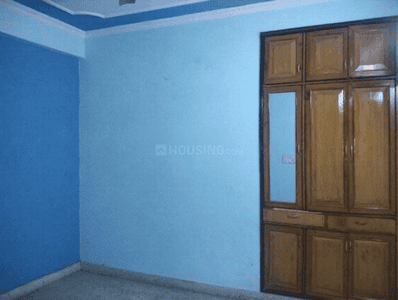 Project Image of 1270.0 - 2115.0 Sq.ft 2 BHK Apartment for buy in Express Apartments
