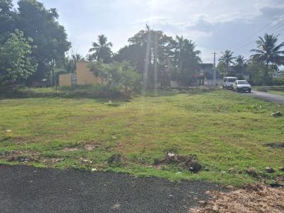 Project Image of 600.0 - 1538.0 Sq.ft Residential Plot Plot for buy in Star Mahalakshmi Nagar