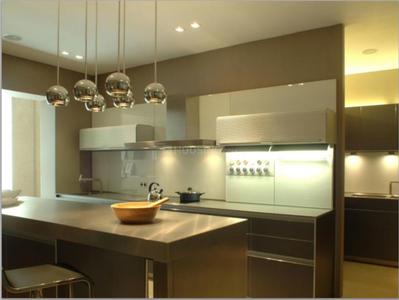 Project Image of 430.56 - 3293.76 Sq.ft 1 BHK Apartment for buy in K Raheja Vivarea Phase 2