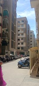 Project Image of 540.24 - 706.76 Sq.ft 2 BHK Apartment for buy in Ashraya 10 Phase 1