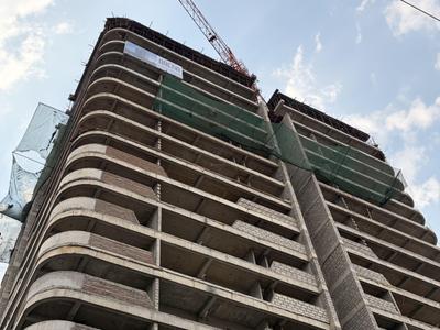 Project Image of 3247 Sq.ft 4 BHK Apartment / Flat for sale in Kondapur for Rs. 33119400