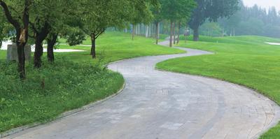 Project Image of 753.78 - 1095.86 Sq.ft Residential Plot Plot for buy in Adani Oyster Greens Phase 2