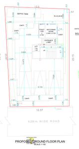 Project Images