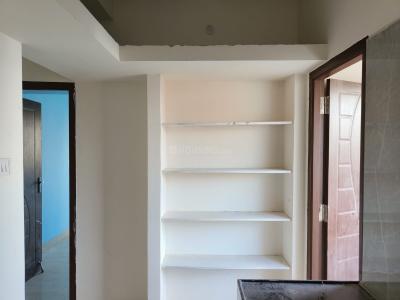 Project Image of 775.0 - 930.0 Sq.ft 2 BHK Apartment for buy in Chakra Panchajanyam