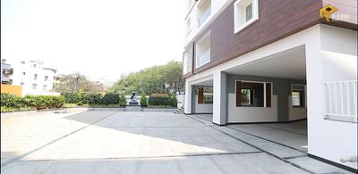 Project Image of 1285.0 - 1700.0 Sq.ft 2 BHK Apartment for buy in Riddhi Golden Nest