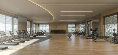 Project Image of 0.0 - 3939.0 Sq.ft 4 BHK Apartment for buy in Earth Status