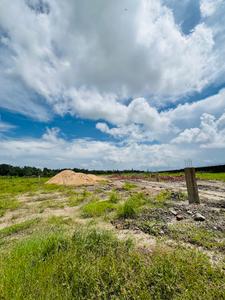 Project Image of 1000.0 - 4000.0 Sq.ft Residential Plot Plot for buy in Unicorn Aerocity