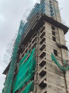Project Image of 259.0 - 382.0 Sq.ft 1 BHK Apartment for buy in Kams Krystel