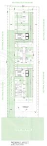 Project Image of 683.4 - 1085.11 Sq.ft 2 BHK Apartment for buy in Hari Aarambh