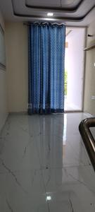 Project Image of 1850.0 - 2250.0 Sq.ft 3 BHK Villa for buy in Naveen My Dream House
