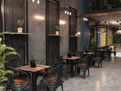 Project Image of 4587.25 - 6290.05 Sq.ft 4 BHK Apartment for buy in CM Infinia