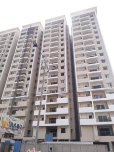 Project Image of 1235.0 - 2350.0 Sq.ft 2 BHK Apartment for buy in Vasavi Crown East