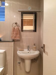 Project Image of 737.0 - 1104.0 Sq.ft 2 BHK Apartment for buy in South India SIS Queenstown