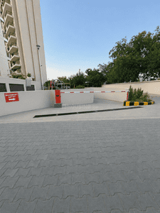 Project Image of 1325.0 - 2650.0 Sq.ft 2 BHK Apartment for buy in Corona Gracieux