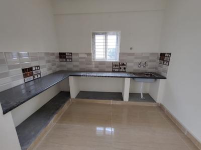 Project Image of 1097.0 - 1364.0 Sq.ft 2 BHK Apartment for buy in Vardheeni Sumeru Residency