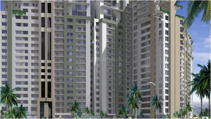 Photo from housing.com