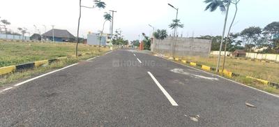 Project Image of 807.0 - 1835.0 Sq.ft Residential Plot Plot for buy in Sriram Nagar