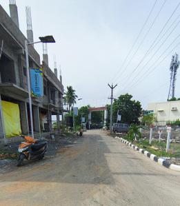 Project Image of 820.0 - 1310.0 Sq.ft 2 BHK Apartment for buy in Elegance
