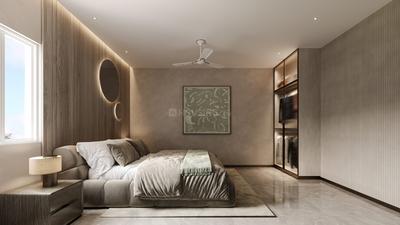 Project Image of 637.0 - 1037.0 Sq.ft 2 BHK Apartment for buy in Radiance The Prime