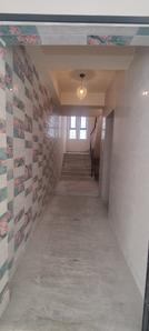 Project Image of 1031.0 - 1245.0 Sq.ft 2 BHK Apartment for buy in Samyra Flora