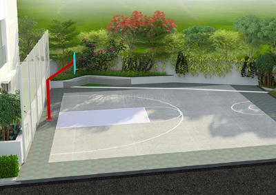 Project Image of 1989.0 - 3372.0 Sq.ft 3 BHK Villa for buy in Anmol Alpine Vistas